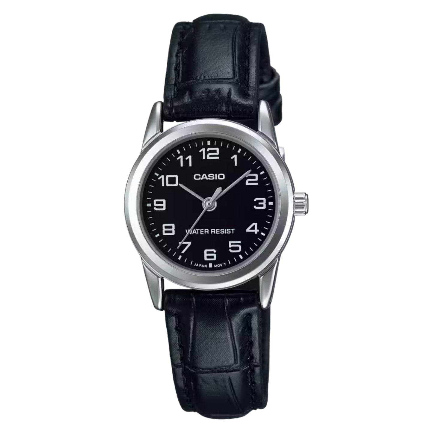 Casio LTP-V001L-1B
